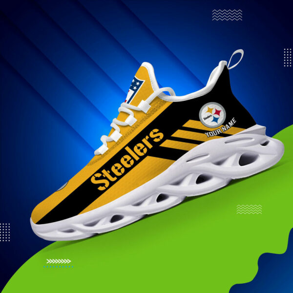 ideafootwear pittsburgh steelers max soul shoes sneakers for men and women 7803 fyvb4.jpg