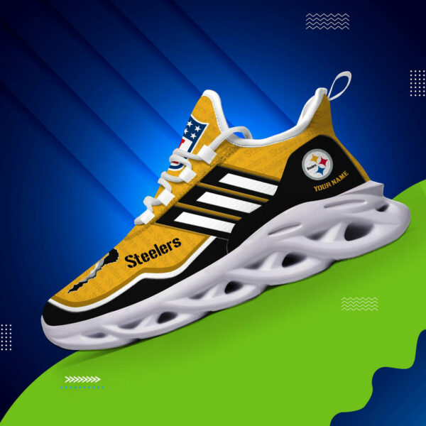 ideafootwear pittsburgh steelers max soul shoes sneakers for men and women 7830 ehv5u.jpg