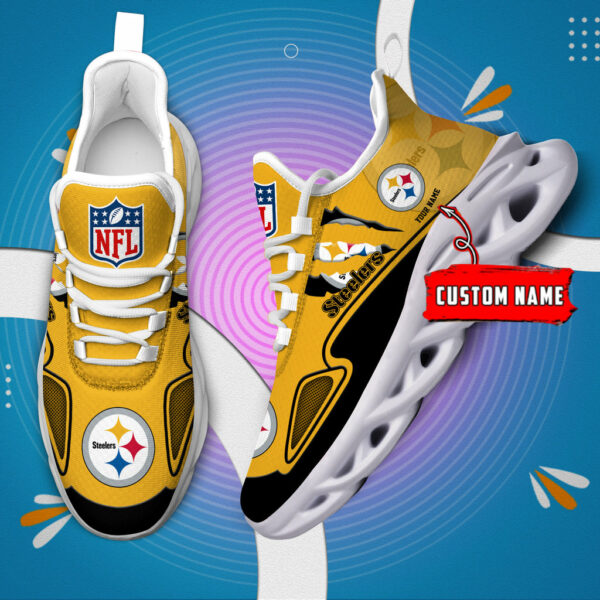 ideafootwear pittsburgh steelers max soul shoes sneakers for men and women 7920 tgzmp.jpg