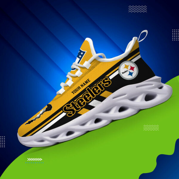 ideafootwear pittsburgh steelers max soul shoes sneakers for men and women 7961 idmg0.jpg