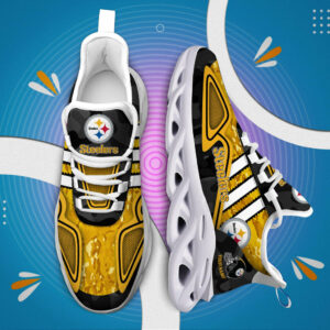 ideafootwear pittsburgh steelers max soul shoes sneakers for men and women 8021 kwkfr.jpg