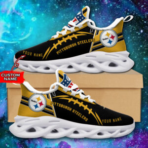 ideafootwear pittsburgh steelers max soul shoes sneakers for men and women 8114 98tbx.jpg