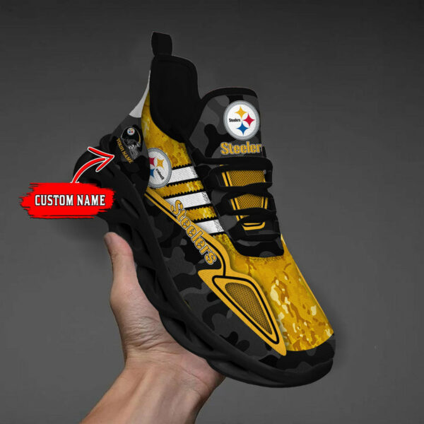 ideafootwear pittsburgh steelers max soul shoes sneakers for men and women 8124 jngit.jpg