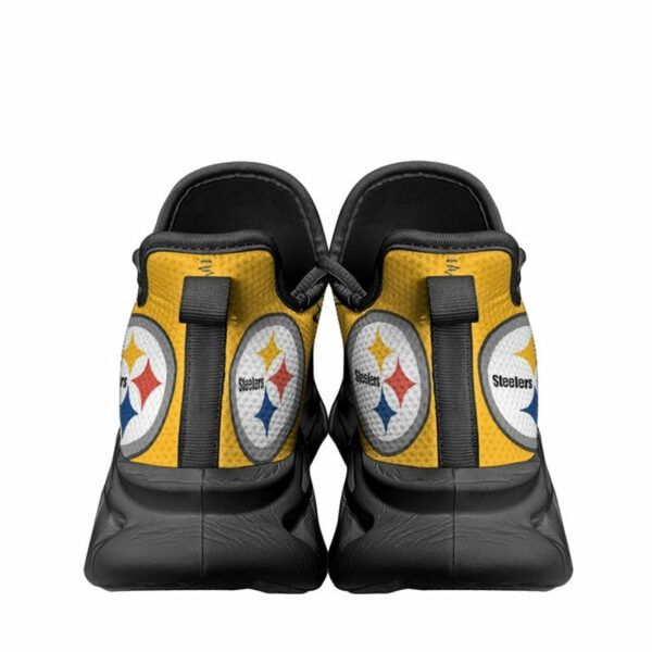 ideafootwear pittsburgh steelers max soul shoes sneakers for men and women 8133 lbptc.jpg