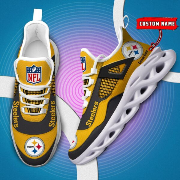 ideafootwear pittsburgh steelers max soul shoes sneakers for men and women 8258 smhfv.jpg