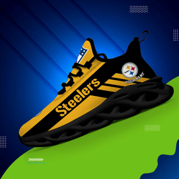 ideafootwear pittsburgh steelers max soul shoes sneakers for men and women 8360 yzsnv.jpg