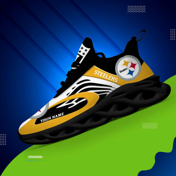 ideafootwear pittsburgh steelers max soul shoes sneakers for men and women 8390 j005m.jpg