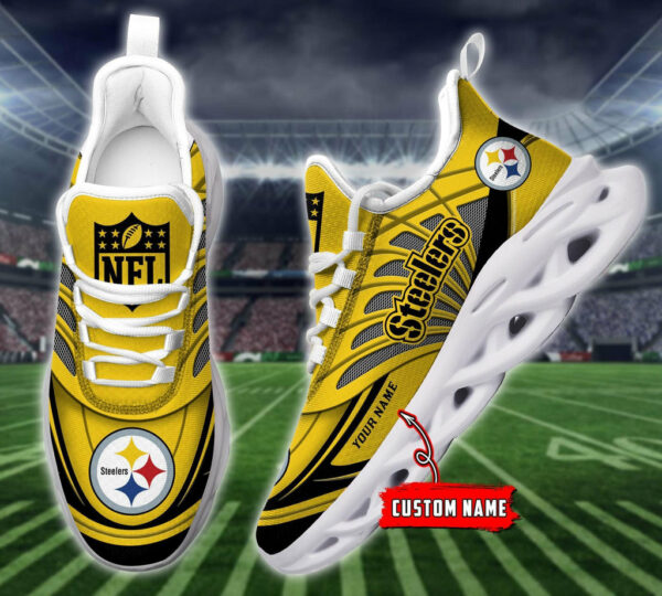 ideafootwear pittsburgh steelers max soul shoes sneakers for men and women 8781 hilni.jpg