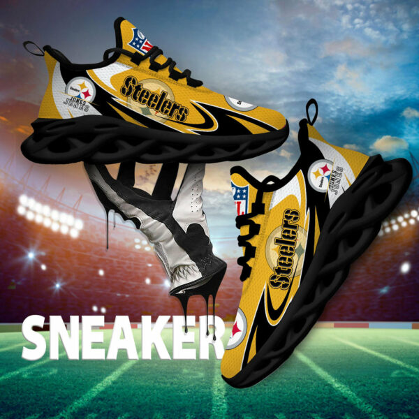 ideafootwear pittsburgh steelers max soul shoes sneakers for men and women 8799 rszpt.jpg