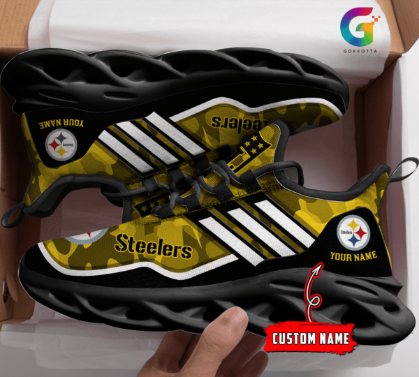 ideafootwear pittsburgh steelers max soul shoes sneakers for men and women 8802 muyez.png