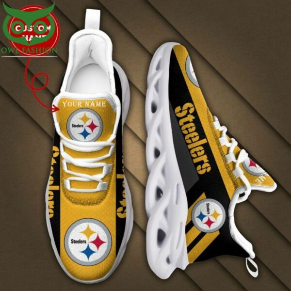 ideafootwear pittsburgh steelers max soul shoes sneakers for men and women 8872 zy86l.jpg