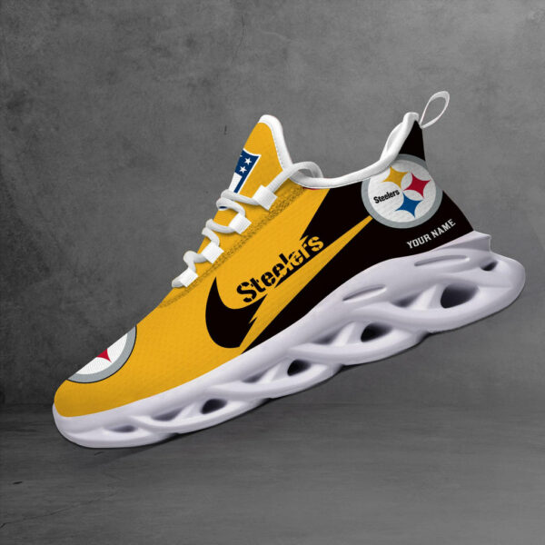 ideafootwear pittsburgh steelers max soul shoes sneakers for men and women 8912 ypnhn.jpg