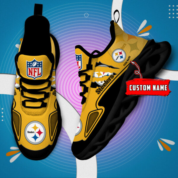 ideafootwear pittsburgh steelers max soul shoes sneakers for men and women 8922 brdov.jpg