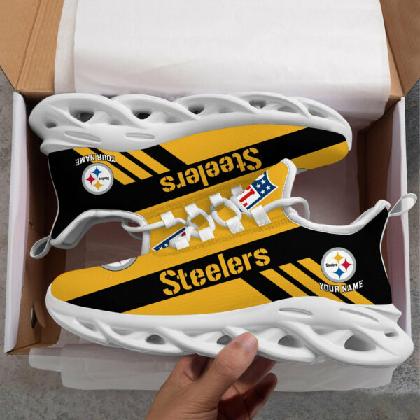 ideafootwear pittsburgh steelers max soul shoes sneakers for men and women 8964 b3fig.jpg