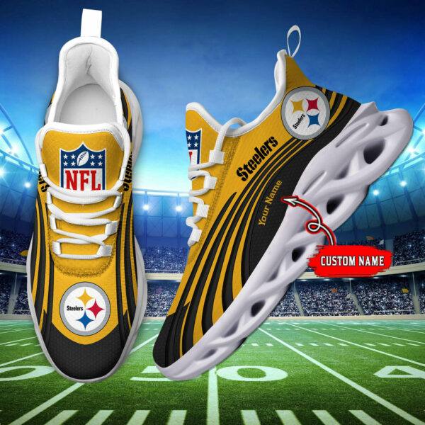 ideafootwear pittsburgh steelers max soul shoes sneakers for men and women 8987 grfpz.jpg