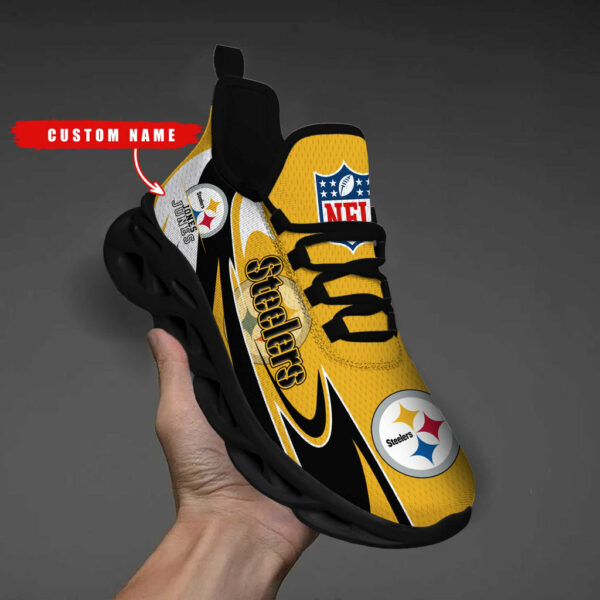 ideafootwear pittsburgh steelers max soul shoes sneakers for men and women 9030 kipaa.jpg