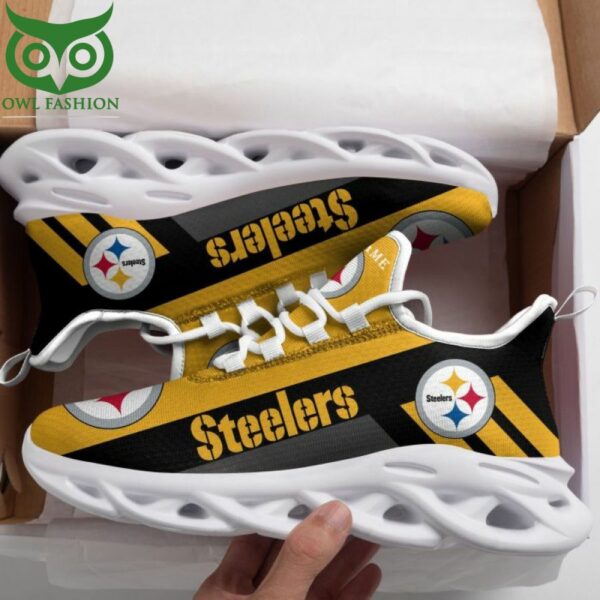 ideafootwear pittsburgh steelers max soul shoes sneakers for men and women 9227 19thu.jpg