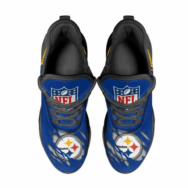 ideafootwear pittsburgh steelers max soul shoes sneakers for men and women 9292 4fayw.jpg