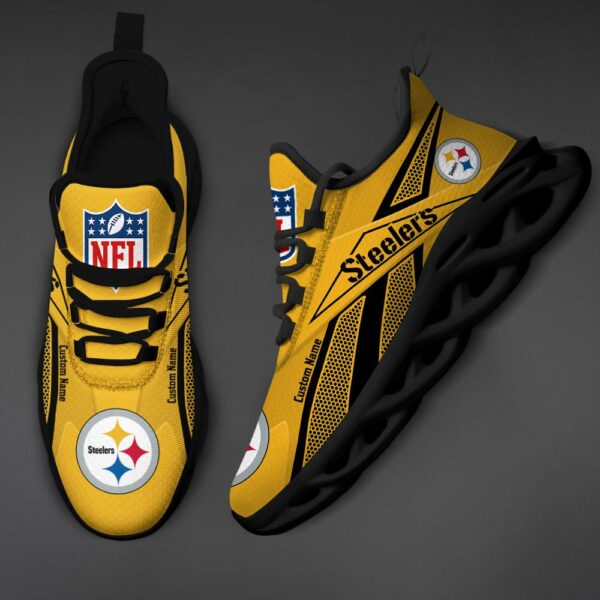 ideafootwear pittsburgh steelers max soul shoes sneakers for men and women 9322 wbmvz.jpg