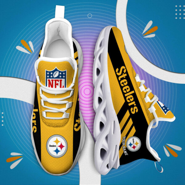 ideafootwear pittsburgh steelers max soul shoes sneakers for men and women 9423 d5ypq.jpg