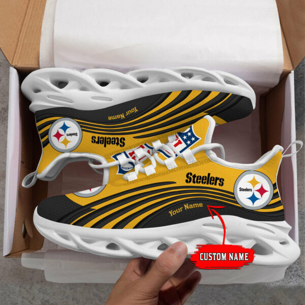 ideafootwear pittsburgh steelers max soul shoes sneakers for men and women 9459 yylcx.jpg