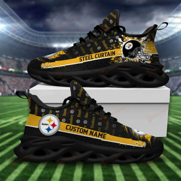 ideafootwear pittsburgh steelers max soul shoes sneakers for men and women 9473 4prjx.jpg