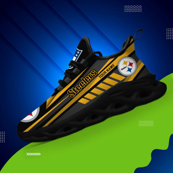 ideafootwear pittsburgh steelers max soul shoes sneakers for men and women 9618 ioi6j.jpg