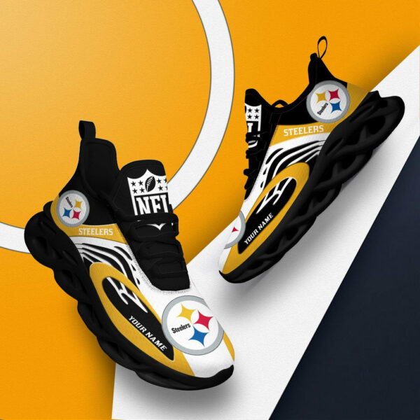 ideafootwear pittsburgh steelers max soul shoes sneakers for men and women 9772 r4fxm.jpg