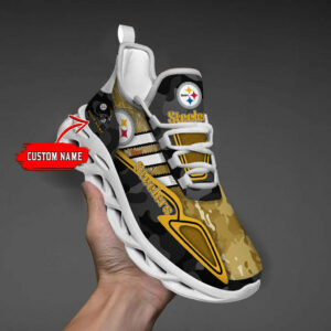 ideafootwear pittsburgh steelers max soul shoes sneakers for men and women 9792 g1v69.jpg