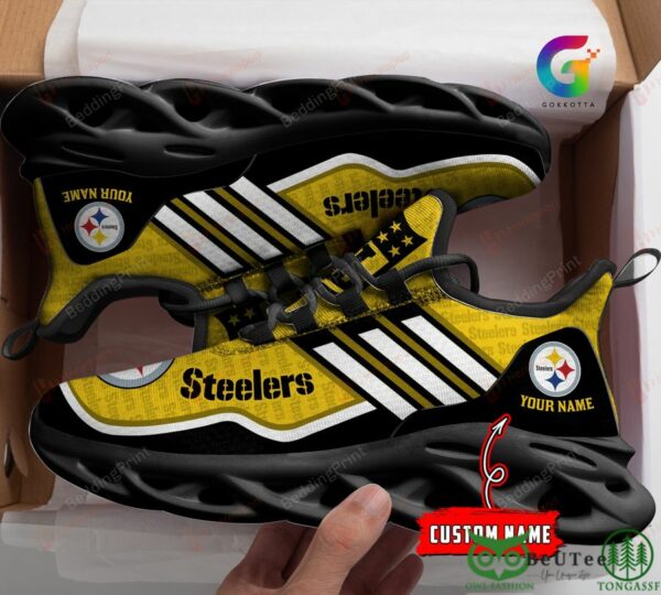 ideafootwear pittsburgh steelers max soul shoes sneakers for men and women 9809 ksknk.jpg