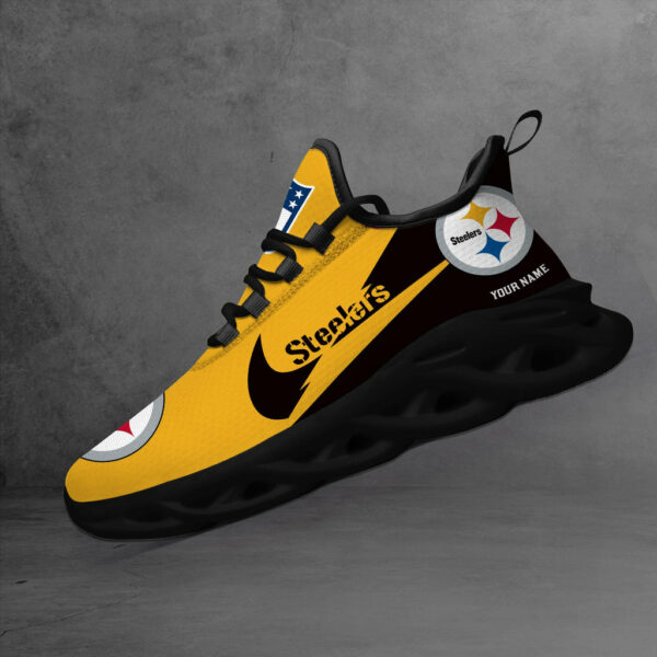 ideafootwear pittsburgh steelers max soul shoes sneakers for men and women 9896 zx3r4.jpg