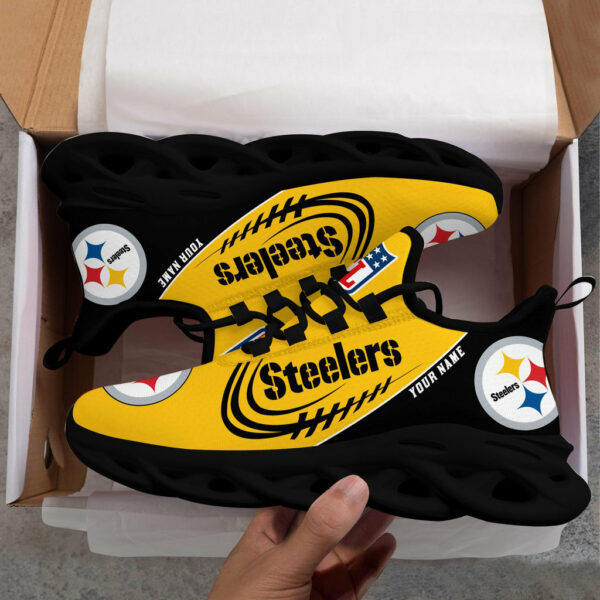 ideafootwear pittsburgh steelers max soul shoes sneakers for men and women 9921 nbo9a.jpg