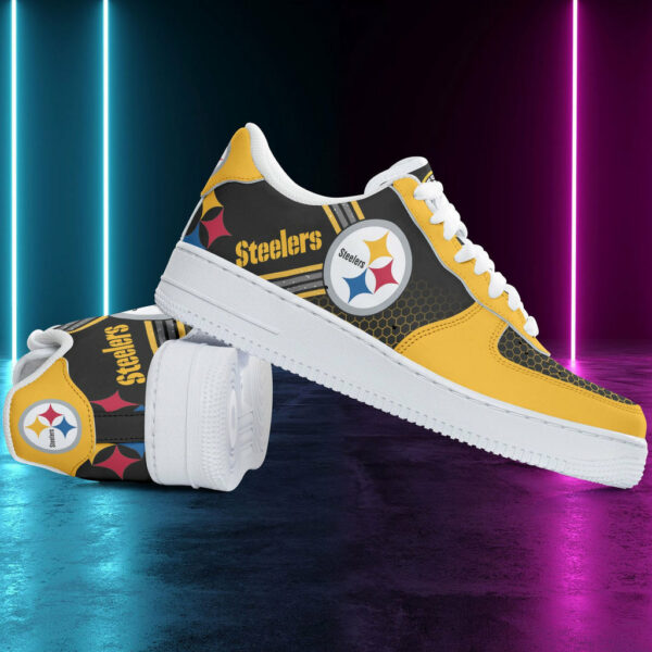 ideafootwear pittsburgh steelers nfl air low top sneakers shoes for men and women 1005 cmqro.jpg