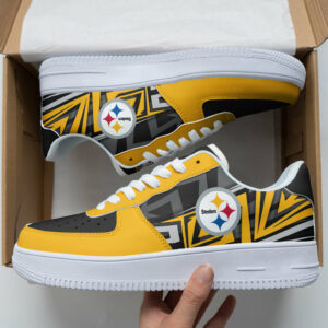 ideafootwear pittsburgh steelers nfl air low top sneakers shoes for men and women 1068 4ph7c.jpg