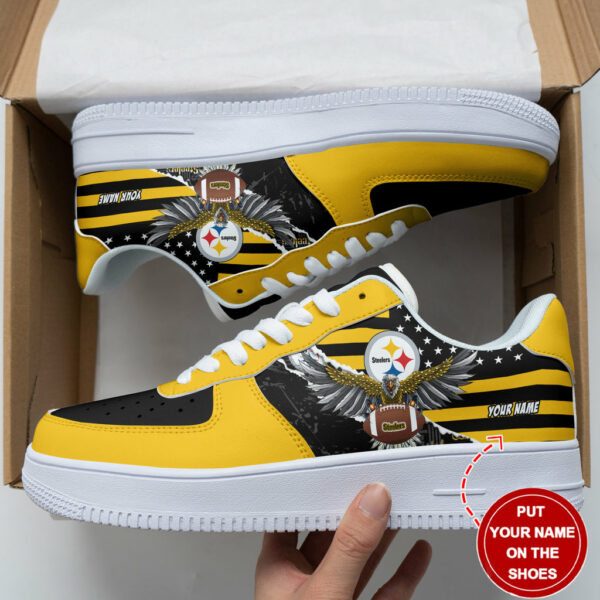 ideafootwear pittsburgh steelers nfl air low top sneakers shoes for men and women 1073 jpy1s.jpg