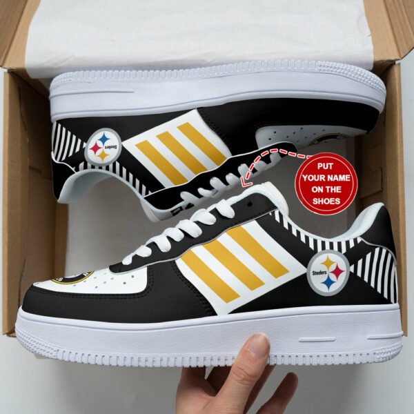 ideafootwear pittsburgh steelers nfl air low top sneakers shoes for men and women 1142 nohlr.jpg