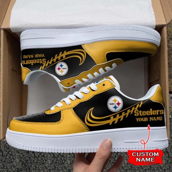 ideafootwear pittsburgh steelers nfl air low top sneakers shoes for men and women 1183 o38yt.jpg