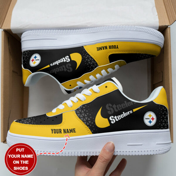 ideafootwear pittsburgh steelers nfl air low top sneakers shoes for men and women 1202 uhntl.jpg