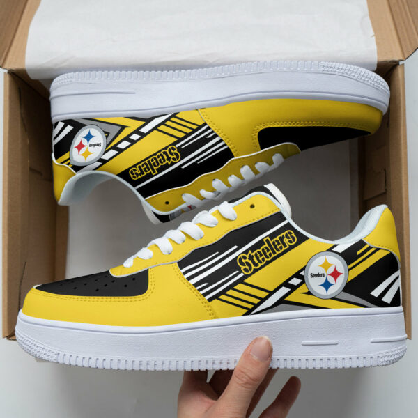 ideafootwear pittsburgh steelers nfl air low top sneakers shoes for men and women 1209 9rhgk.jpg