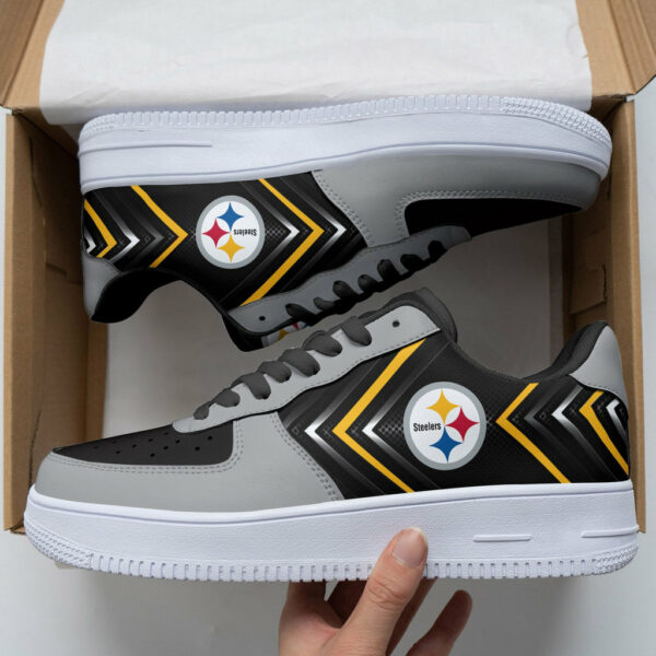 ideafootwear pittsburgh steelers nfl air low top sneakers shoes for men and women 1220 qyqnj.jpg