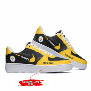 ideafootwear pittsburgh steelers nfl air low top sneakers shoes for men and women 1264 kblkj.jpg