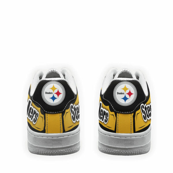 ideafootwear pittsburgh steelers nfl air low top sneakers shoes for men and women 1281 nw41u.jpg