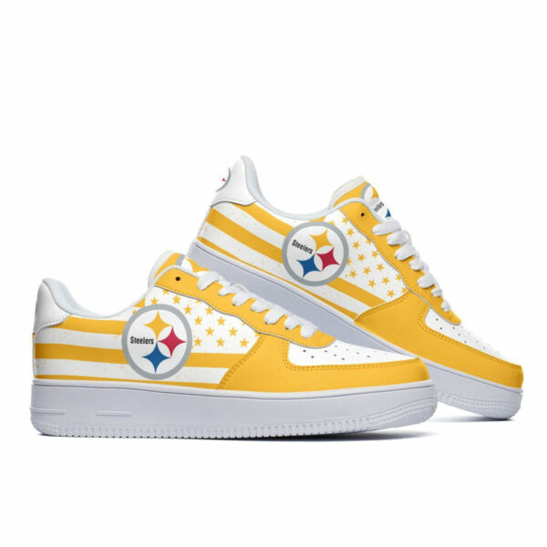 ideafootwear pittsburgh steelers nfl air low top sneakers shoes for men and women 1344 efmyu.jpg