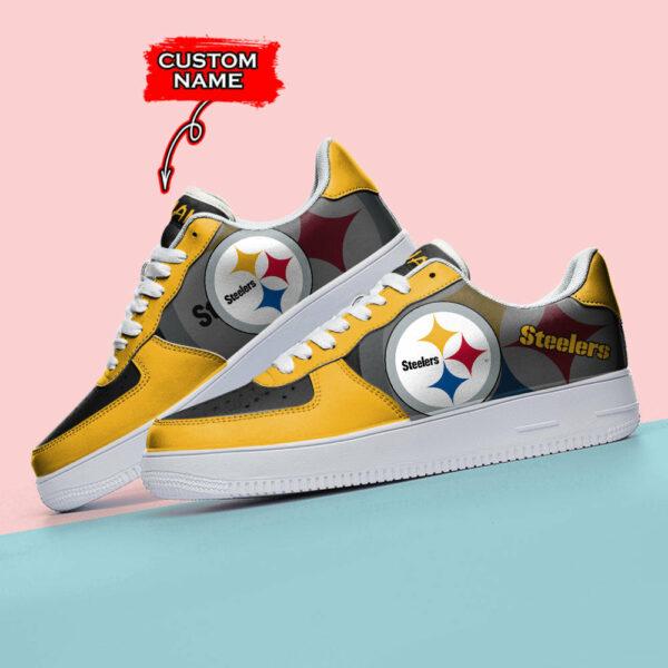 ideafootwear pittsburgh steelers nfl air low top sneakers shoes for men and women 1351 lsluw.jpg