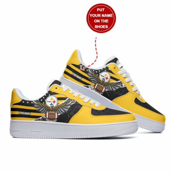 ideafootwear pittsburgh steelers nfl air low top sneakers shoes for men and women 1372 lakpt.jpg