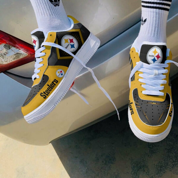 ideafootwear pittsburgh steelers nfl air low top sneakers shoes for men and women 1478 zq8ja.jpg