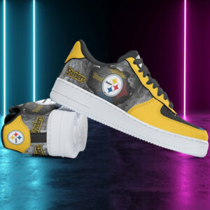 ideafootwear pittsburgh steelers nfl air low top sneakers shoes for men and women 1485 vutbu.jpg