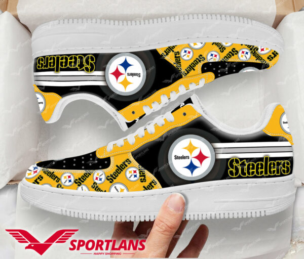 ideafootwear pittsburgh steelers nfl air low top sneakers shoes for men and women 1524 wizm9.jpg