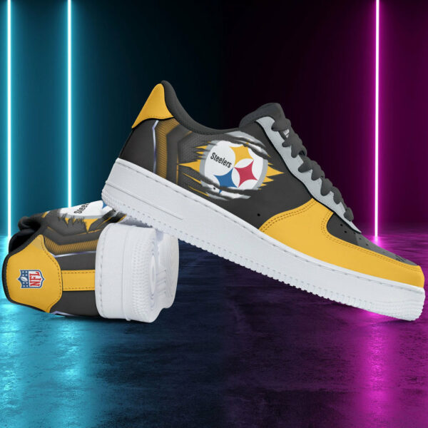 ideafootwear pittsburgh steelers nfl air low top sneakers shoes for men and women 1547 leww9.jpg