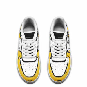 ideafootwear pittsburgh steelers nfl air low top sneakers shoes for men and women 1589 wabur.jpg